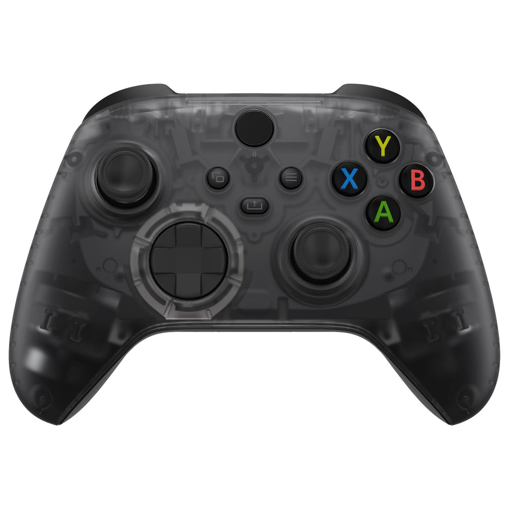 Xbox Controller Front Shell Xbox One Controller Custom Shell Call Of Duty MW2 Themed Xbox Series
