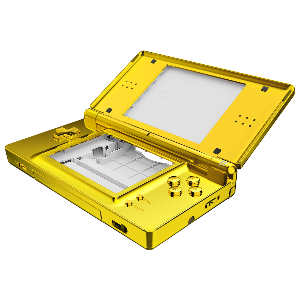 Ds replacement shell sales