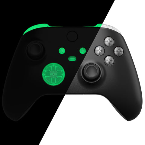 For Xbox Series X / S Buttons – Tagged