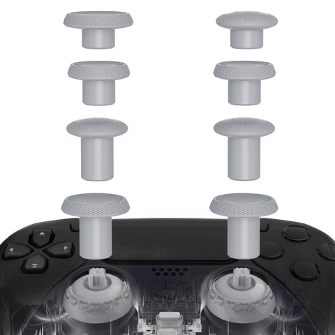Interchangeable ps4 2025 controller