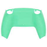 eXtremeRate Mint Green Custom Back Housing Bottom Shell Compatible with ps5 Controller, Replacement Back Shell Cover Compatible with ps5 Controller - DPFP3020