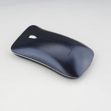 EXTREMERATE Black Wireless Mouse for Laptop/PC/Mac/iPad pro/Computer - EXTREM02