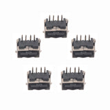 5PCS Replacement Charger Charging Port Plug For Nintendo Game Boy SP DS Console-GBSRP0002*5