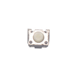 5PCS Repair Parts LR L/R Button Shoulder Trigger For Nintendo DS Lite DSi XL/LL-GNDL0007*5