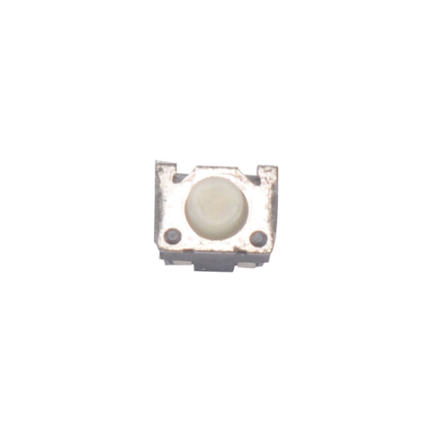 2x Replacement L R Buttons Switches For Nintendo NDSL NDSi NDSiXL/LL Original £­ GNDL0007*2