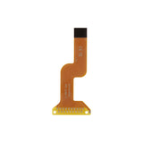 eXtremeRate Replacement Remap Borad FPC Ribbon Cable for eXtremeRate PS4 Dawn Remap Kit - GP4F0095