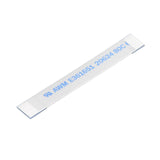 10PCS 10Pin Touch Pad Ribbon Flex Cable For PS4 Version Controller-GRA00016*10