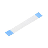 10PCS 10Pin Touch Pad Ribbon Flex Cable For PS4 Version Controller-GRA00016*10