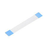 4x Controller Touchpad 10 Pin Flex Ribbon Cable For PS4 JDM-030 - GRA00016*4