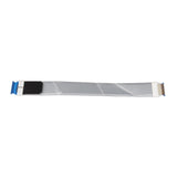 5PCS Repair Kits DVD Drive Flex Ribbon Cable to Motherboard for PS4 Console-GRA00019*5