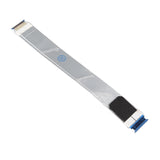 eXtremeRate DVD Drive PCB to Motherboard CUH-1001A CUH-1115A Data Flex Cable For PS4 - GRA00019