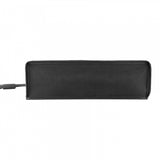 Game Console Black Nylon Dust Guard Protective Case Cover for Microsoft Xbox One -GX00084