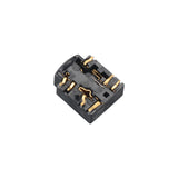 10pcs Replacement Kits 3.5mm Heaphone Port Jack For Xbox One/Elite/S Controller-GXOF0005*10