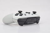 HEXGAMING Wireless Controller for Gaming, Custom Controller for Video Game