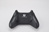 HEXGAMING (RB) Wireless Controller for Gaming, Custom Controller for Video Game