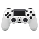 eXtremeRate Ergonomic Split Dpad Buttons (SDP Buttons) for PS5 Controller, Black Independent Dpad Direction Buttons for PS5 Edge Controller, for PS4 All Model Controller - JPF8019