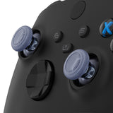Glacier Blue Replacement Thumbsticks for Xbox Series X/S Controller-3