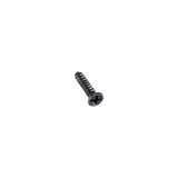 eXtremeRate 31pcs Full Set Replacement Part Screws Screw For Nintendo Switch Console Host NS-NSAR0031GC