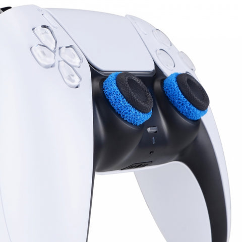 Precision Rings AIM Assist Motion Control Accessories For PlayStation 5 Ps5 Ps4 Xbox Series Xbox One Pc Gamepads Switch Pro Controller Scuf Controller I.194938154 Precision Rings AIM Assist Motion Control Accessories For PlayStation 5 Ps5 Ps4 Xbox Series Xbox One Pc Gamepads Switch Pro Controller Scuf Controller I.194938154