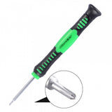 eXtremeRate Phillips PH00 Screwdriver Set Opening Tools for PS3 PS4 Controller-PS4WP0002GC