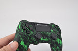 Playvital Wireless Controller for Gaming, Custom Controller for Video Game