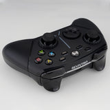 REVIV001 Black Custom Game Elite Controller for Xbox - REVIV001