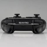 REVIV001 Black Custom Game Elite Controller for Xbox - REVIV001