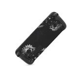 PlayVital Full Set Protective Skin Decal for Steam Deck, Custom Stickers Vinyl Cover for Steam Deck Handheld Gaming PC - Gears & Scratches - SDTM049