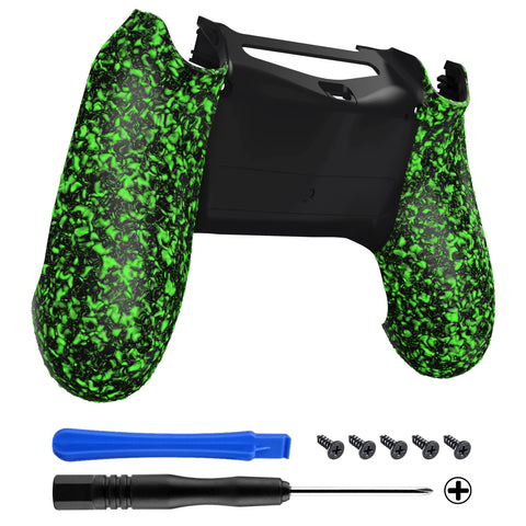 For PS4 Shells – GamingCobra