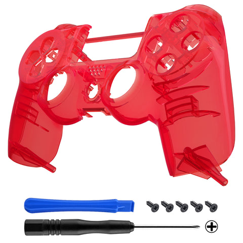 For PS4 Shells – GamingCobra