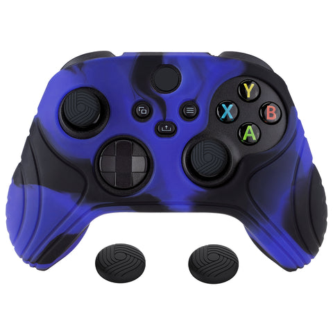 Funda Protector Silicona Rosada Joystick Control Xbox One – Electronics Games Uruguay Funda Protector Silicona Rosada Joystick Control Xbox One – Electronics Games Uruguay