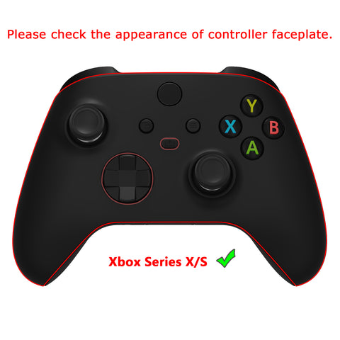 Universal Controller Protection Case for Xbox Series X