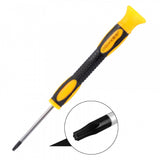 eXtremeRate T6 T8H Screwdriver Opening Tools for Xbox One Xbox 360 Xbox Series S/X Controller - XBOWP0041GC