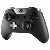 eXtremeRate Raised Anti-slip Analog Stick Dpad Metal Sets for Xbox One Elite Controller-XOJ2013