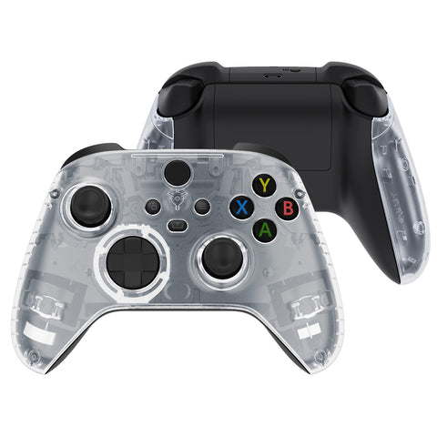 For Xbox Series X / S Shells – Page 2 – GamingCobra